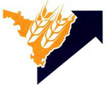 EPLGA logo
